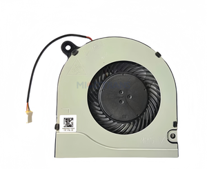 Suitable for brand new original Acer Aspire 3 A314-31 32 SF314-54 EX215-32 fan