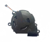 Suitable for brand new HP hp 13" Spectre X360 13-AP 13-AE TPN-Q199 fanBrand new HP 13-AE fan