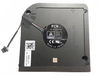 Suitable for brand new original Dell Latitude 15 5520 precision 3560 fan 0DXJNV