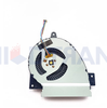 Suitable for brand new original ASUS UX360UA P4540UQ P1440U fan, cooling fan