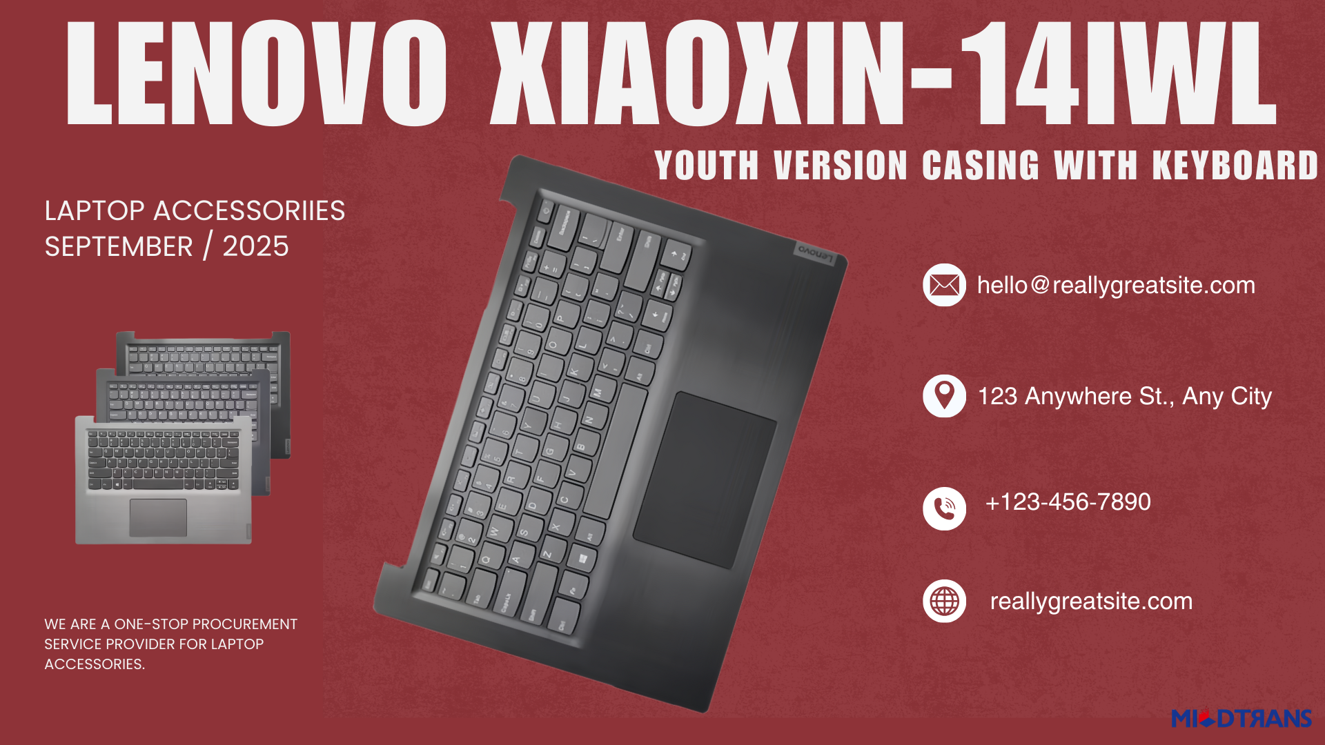 Lenovo XiaoXin-14IWL 外壳 带键盘9.25.png