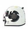 Applicable for brand new Dell XPS 15 9560 precision 5520 fan