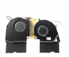 Applicable to ASUS ROG Strix g731 g531gw g512lv G712 G542L 12V fan