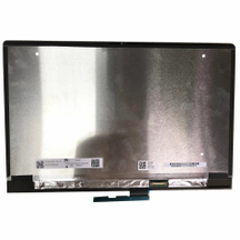 Replacement 13.3 inch eDP 30 Pins TFT LCD IPS 1920*1080 N133HCE-EPA LCD Display Laptop Screen