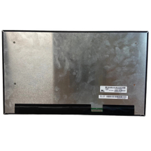 New Lcd Screen N133HCE-G63 13.3 inch Slim 30pin 1920X1080 FHD IPS Bezel Laptop Display Screen