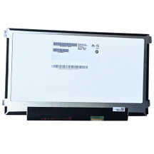 New B116XAK01.0 Matrix For 11.6 inch 1366x768 40pins Slim EDP Laptop Screen