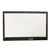 Wholesale 11.6 inch 1366x768 HD 40pins EDP B116XAB01.4 LCD Laptop Screen Display Glossy IPS LCD Monitors Replacement