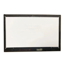 Wholesale 11.6 inch 1366x768 HD 40pins EDP B116XAB01.4 LCD Laptop Screen Display Glossy IPS LCD Monitors Replacement