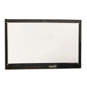 Wholesale 11.6 inch 1366x768 HD 40pins EDP B116XAB01.4 LCD Laptop Screen Display Glossy IPS LCD Monitors Replacement