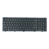 New US Keyboard Fit For HP Probook 4540 Not With Frame English Keyboard