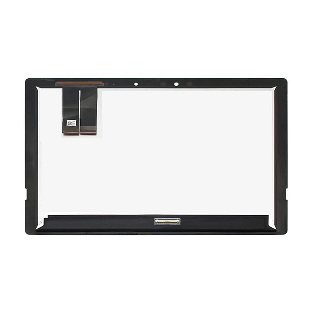 NV126A1M-N51 12.6" 2880x1920 LCD Laptop Screen For Asus Transformer Book 3 Pro T303UA-DH54T T303 T303U T303UA T304UA T304