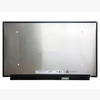 For Boe NV133FHM-N5B NV133FHM N5B Matrix For Laptop Screen 13.3" 30pin FHD 1920X1080 Matte LCD LED Screen Replacement