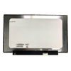 Hot Sale 14.0"1920x1080 FHD 30Pins 60hz Slim IPS Glossy Laptop LCD Screen NV140FHM-N35