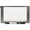 14.0 Inch 1920x1080 LCD Panel NV140FHM-N48 LED LCD 30Pins EDP Slim Display LCD Laptop Screen Replacement