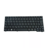 For Samsung N150 New Laptop Keyboard BR Layout Replacement