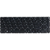 Wholesale New BR Fit For Acer Aspire 3-A315-53 Notebook Laptop Keyboard