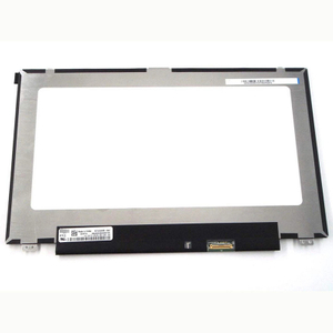 Wholesale LCD LED Laptop Screen Display Panel For 12.5" HD 1366x768 40Pins 60HZ Slim NT125WHM-N42 NT125WHM N42