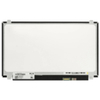 15.6 Inch 30PIN EDP 1920x1080 IPS Slim TN Matte LCD Matrix NT156FHM-N41 Laptop LCD Screen Panel