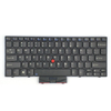 Laptop keyboard US English Layout For IBM Lenovo Thinkpad X120E