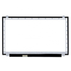 Replacement Laptop Display Screen N140HCA-EA3 1920x1080 FHD Slim Antiglare Panel Lcd