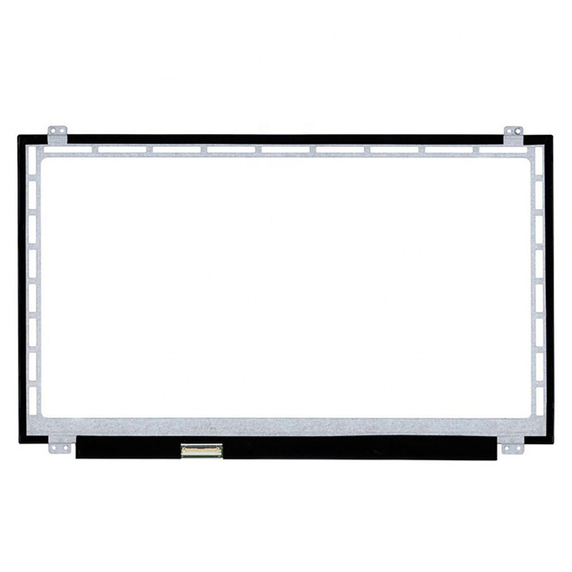 Replacement Laptop Display Screen N140HCA-EA3 1920x1080 FHD Slim Antiglare Panel Lcd