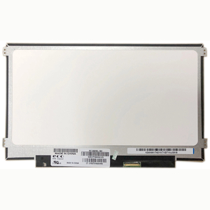 NV116WHM-N41 NV116WHM N41 11.6"1366X768 30pins EDP Slim Matte IPS LCD Laptop Screen For Boe