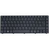 New For Acer E1-471-6404 Notebook Laptop keyboard BR Layout Replacement Keyboard