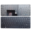 New English Laptop Keyboard For HP Mini 210-2000 US