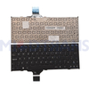 NEW UI for Clevo M1110 Replace Laptop Keyboard