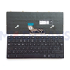 New LA For Acer 3810 Laptop Keyboard