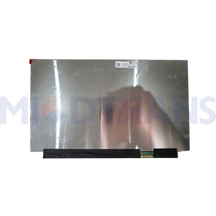 AM-OLED 13.3" Laptop Screen ATNA33XC01-0 1920*1080 FHD Brightness 400 Cd/m2