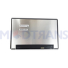 13.3" Touch Screen NV133WUM-T00 V3.0 R133NW4K R0 For Lenovo ThinkPad X13 Gen 2 EDP 40Pin 1920x1200 LCD Display Panel