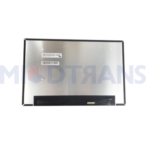 13.3" Touch Screen NV133WUM-T00 V3.0 R133NW4K R0 For Lenovo ThinkPad X13 Gen 2 EDP 40Pin 1920x1200 LCD Display Panel