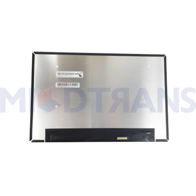 13.3" Touch Screen NV133WUM-T00 V3.0 R133NW4K R0 For Lenovo ThinkPad X13 Gen 2 EDP 40Pin 1920x1200 LCD Display Panel