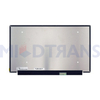 144Hz 15.6" Laptop Screen NE156FHM-NX5 1920*1080 FHD EDP 40 Pins