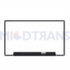 15.6" N156DMG-GTA Slim Laptop Screen UHD 40 Pins 60Hz EDP 3840(RGB)*2160 LCD Monitor