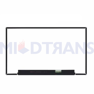 15.6" N156DMG-GTA Slim Laptop Screen UHD 40 Pins 60Hz EDP 3840(RGB)*2160 LCD Monitor
