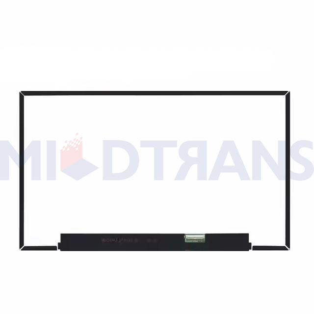 15.6" N156DMG-GTA Slim Laptop Screen UHD 40 Pins 60Hz EDP 3840(RGB)*2160 LCD Monitor