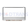 144Hz 17.3" Laptop Screen B173HAN03.1 1920*1080 FHD EDP 40 Pins Brightness 300 Cd/m2