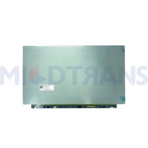 AM-OLED 15.6" Laptop Screen ATNA56WR01-002 3840*2160 Brightness 400 Cd/m2