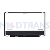 144Hz 17.3" Laptop Screen LP173WFG-SPD2 1920*1080 EDP 40 Pins Brightness 300 Cd/m2