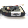 Brand New Cpu Cooling Fan for HP CQ50 CQ60 G60 G70 Fan Heat Sink 489126-001 Laptop Computer Cooling Fans