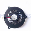 New Laptop Internal Cooling Fan for HP DV2000 V3000 DV2200 DV2500 0.32A Laptop Cpu Fan