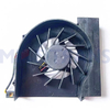 New Laptop Cooler Fan for HP CQ61 G61 CQ70 CQ71 G71 Laptop Cpu Colling Fan
