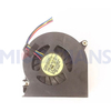 New Laptop Cooling Fan for HP 6531 6515B 6535 6535B 6531s 4-wire Cooling Cpu Fan