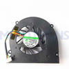 New Cpu Cooling Fan for Dell M1330 XPS 1318 PP25L M1310 Laptop Cpu/gpu Cooling Fan