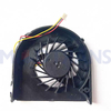 New Laptop Computer Cooling Fans for Dell N4050 1450 N5040 N5050 M5040 V1450 V2420 Cpu Cooling Fan