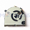 New Laptop Cooling Fan for Dell Inspiron 15 3000 Series G3-3579 G3-3578 G5-5587 0TJHF2 0GWMFV Cpu Fan
