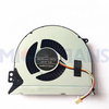 New Laptop Computer Cooling Fans for Dell Inspiron 14-7447 7447 Gaming Laptop Fan
