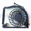 Brand New Laptop Gpu Cpu Cooling Fans for HP ZBOOK 17 G1 G2 FC7W Laptop Fan Cooling 735373-001